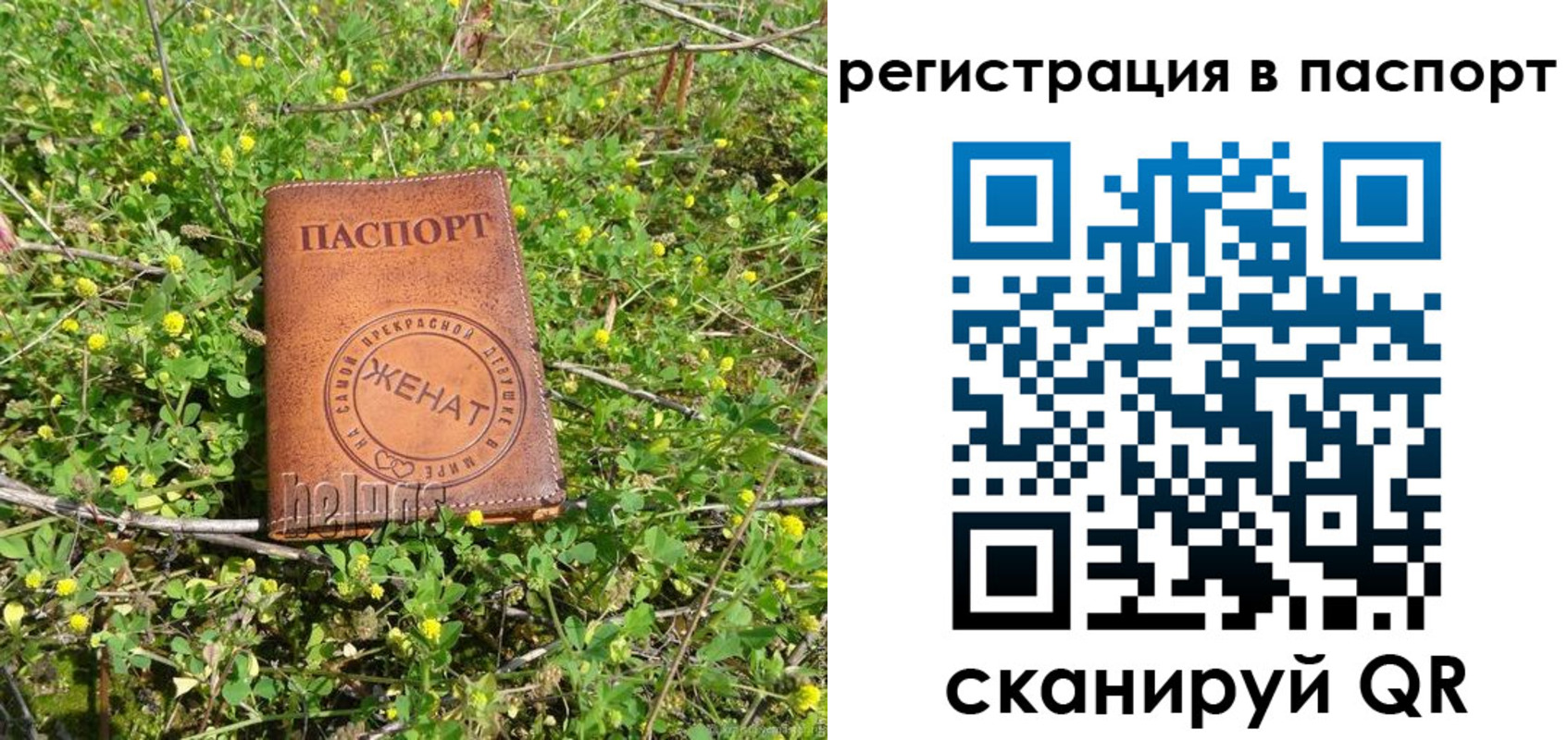 прописка законно в Пыть-Яхе
